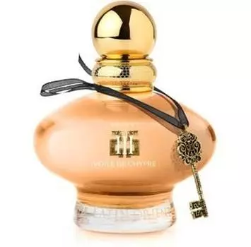 Парфюмированная вода Eisenberg Secret III Voile de Chypre 100ml