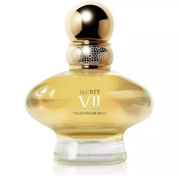 Парфюмированная вода Eisenberg Secret VII Velours De Nuit 30ml