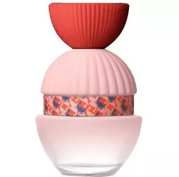 Парфюмированная вода El Ganso Fun And Chic 100ml