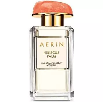 Парфюмированная вода Estee Lauder Aerin Hibiscus Palm 50ml