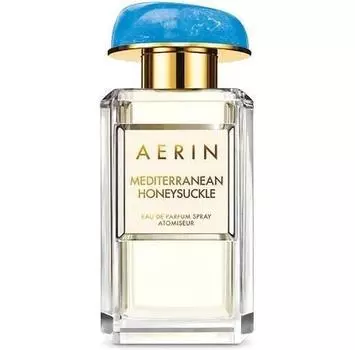 Парфюмированная вода Estee Lauder Aerin Mediterranean Honeysuckle 100ml