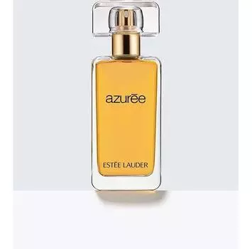 Парфюмированная вода Estee Lauder Azure 50 ml