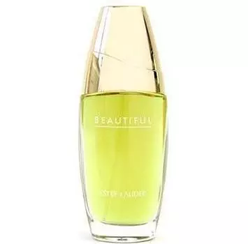 Парфюмированная вода Estee Lauder Beautiful 75ml