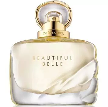 Парфюмированная вода Estee Lauder Beautiful Belle 100ml