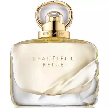 Парфюмированная вода Estee Lauder Beautiful Belle 50Ml