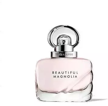 Парфюмированная вода Estee Lauder Beautiful Magnolia Spray 50Ml