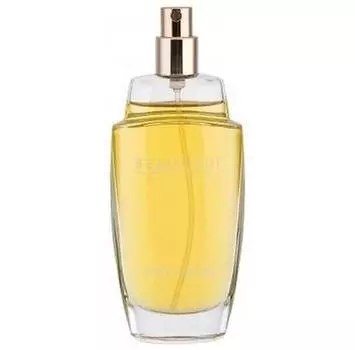 Парфюмированная вода Estee Lauder Beautiful Woman 75ml spray