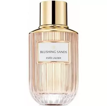 Парфюмированная вода Estee Lauder Blushing Sands 100ml REFILLABLE