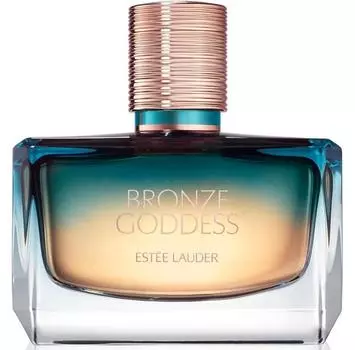 Парфюмированная вода Estee Lauder Bronze Goddess Nuit 100 ml