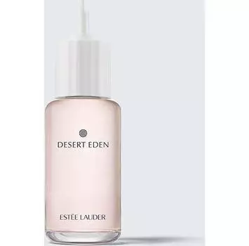 Парфюмированная вода Estee Lauder Desert Eden 100ml REFILL