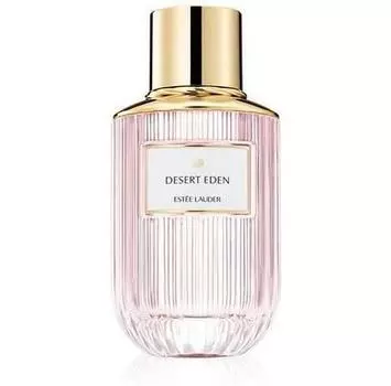 Парфюмированная вода Estee Lauder Desert Eden 100ml REFILLABLE