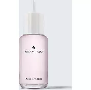 Парфюмированная вода Estee Lauder Dream Dusk 100ml REFILL