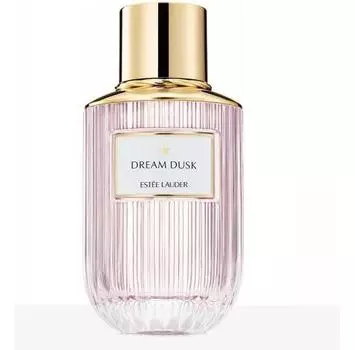 Парфюмированная вода Estee Lauder Dream Dusk 40ml REFILLABLE