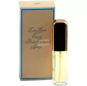 Парфюмированная вода Estee Lauder Eau de Private Collection 50ml spray