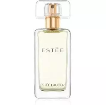 Парфюмированная вода Estee Lauder Estee 50 ml