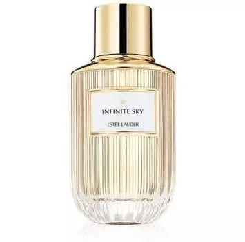 Парфюмированная вода Estee Lauder Infinite Sky 40Ml