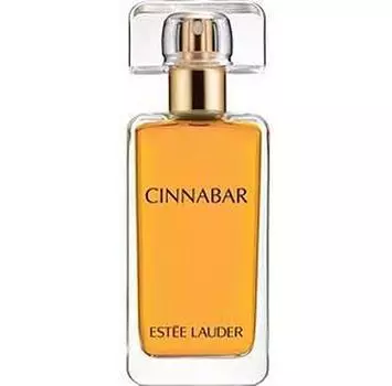 Парфюмированная вода Estee Lauder Klasyki Cinnabar Spray 50ml