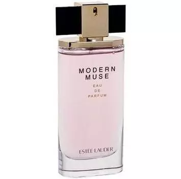 Парфюмированная вода Estee Lauder Modern Muse 100ml