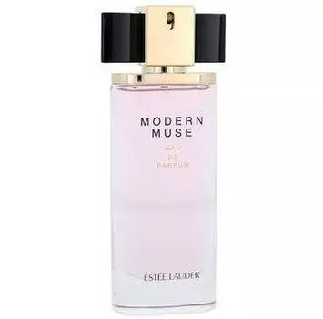 Парфюмированная вода Estee Lauder Modern Muse 50ml
