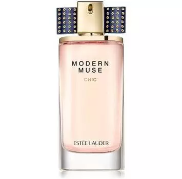 Парфюмированная вода Estee Lauder Modern Muse Chic 30ml