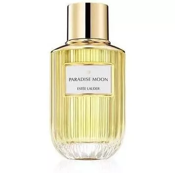 Парфюмированная вода Estee Lauder Paradise Moon 100Ml