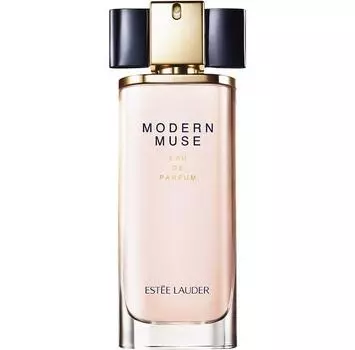 Парфюмированная вода Estee Lauder Perfumy Modern Muse 50 ml
