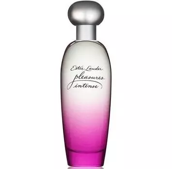 Парфюмированная вода Estee Lauder Pleasures Intense 100 ml