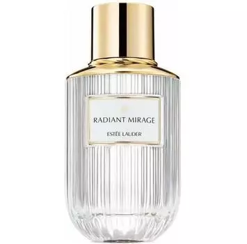 Парфюмированная вода Estee Lauder Radiant Mirage 100ml