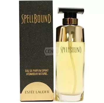 Парфюмированная вода Estee Lauder Spellbound 50ml spray