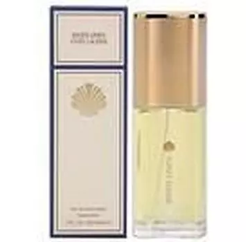 Парфюмированная вода Estee Lauder White Linen 90 ml