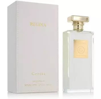 Парфюмированная вода Gerini Regina 100 ml