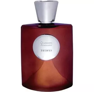 Парфюмированная вода Giardino Benessere Tethys 100Ml