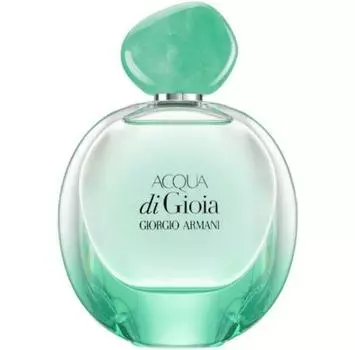 Парфюмированная вода Giorgio Armani Acqua Di Gioia Intense 100ml