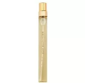 Парфюмированная вода Goldfield & Banks Silky Woods Elixir Perfume 10 ml