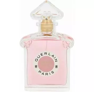 Парфюмированная вода Guerlain L Instant Magic 2021 75 ml