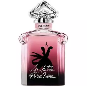 Парфюмированная вода Guerlain La Petite Robe Noire Intense 100 ml