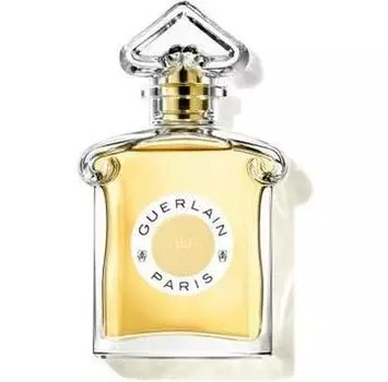Парфюмированная вода GUERLAIN Liu 75 ml
