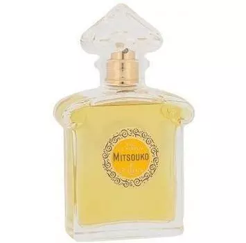 Парфюмированная вода Guerlain Mitsouko 75ml spray