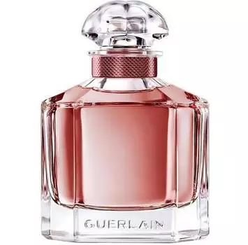 Парфюмированная вода GUERLAIN Mon Guerlain Intense 100ml