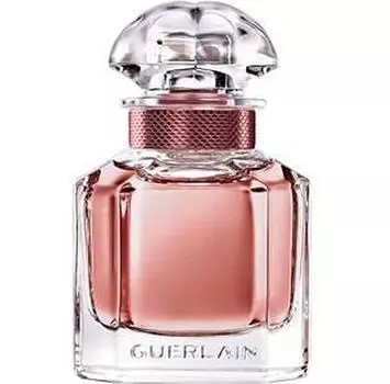 Парфюмированная вода Guerlain Mon Intense 30 ml