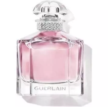 Парфюмированная вода Guerlain Mon Sparkling Bouquet 100Ml