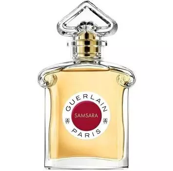 Парфюмированная вода Guerlain Samsara 75Ml