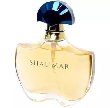 Парфюмированная вода Guerlain Shalimar 30ml spray