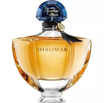 Парфюмированная вода Guerlain Shalimar 90ml