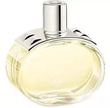 Парфюмированная вода Hermes Barenia 30ml