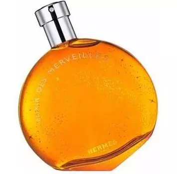 Парфюмированная вода Hermes Elixir Des Merveilles 100ml spray