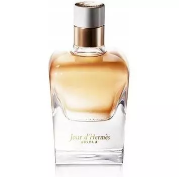 Парфюмированная вода Hermes Jour d Absolu 50 ml