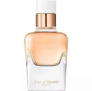 Парфюмированная вода Hermes Jour d Hermes Absolu 85ml