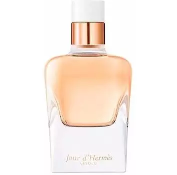 Парфюмированная вода Hermes Jour D Hermes Absolu 30 ml