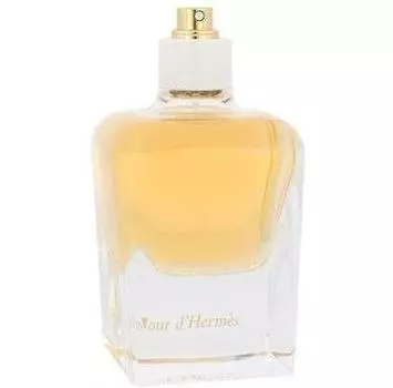 Парфюмированная вода Hermes Jour dHermes 85ml